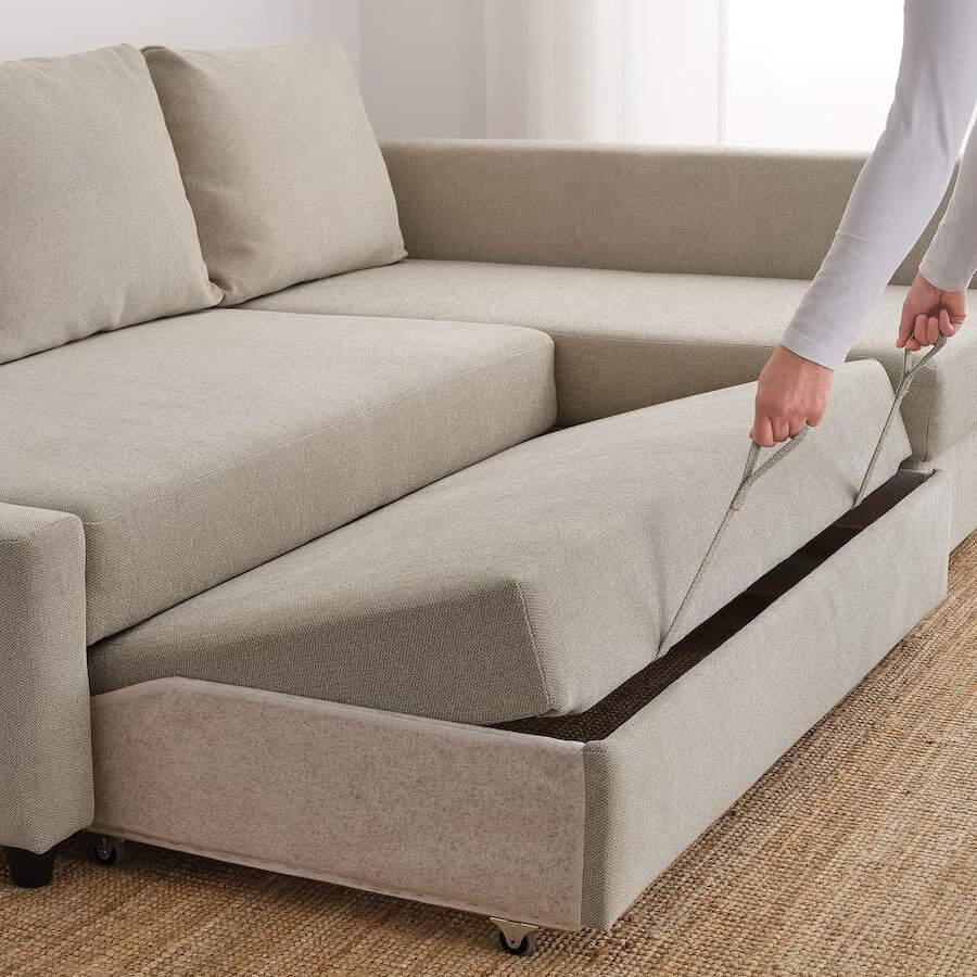 Hyllie beige deals